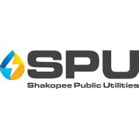 Shakopee public utilities - Shakopee Public Utilities. Menu. Residential. Start/Stop Service/Account Updates; SmartHub – Your Online Utility Account Manager; ... Shakopee, MN 55379. 